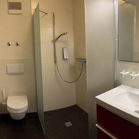 מרבורג Hotel Carle מראה חיצוני תמונה